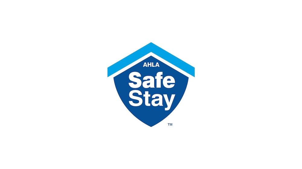 Days Inn By Wyndham Rutland/Killington Area Екстериор снимка
