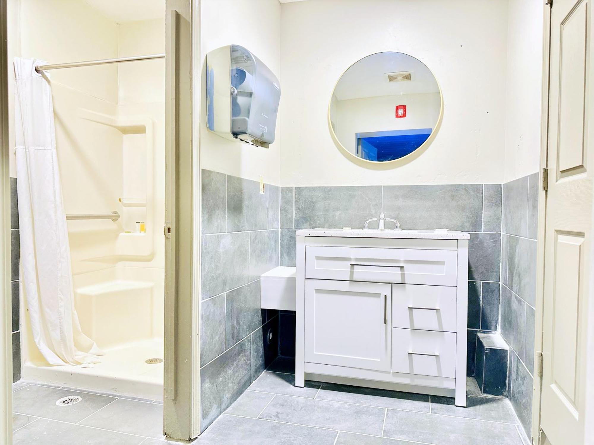 Days Inn By Wyndham Rutland/Killington Area Екстериор снимка
