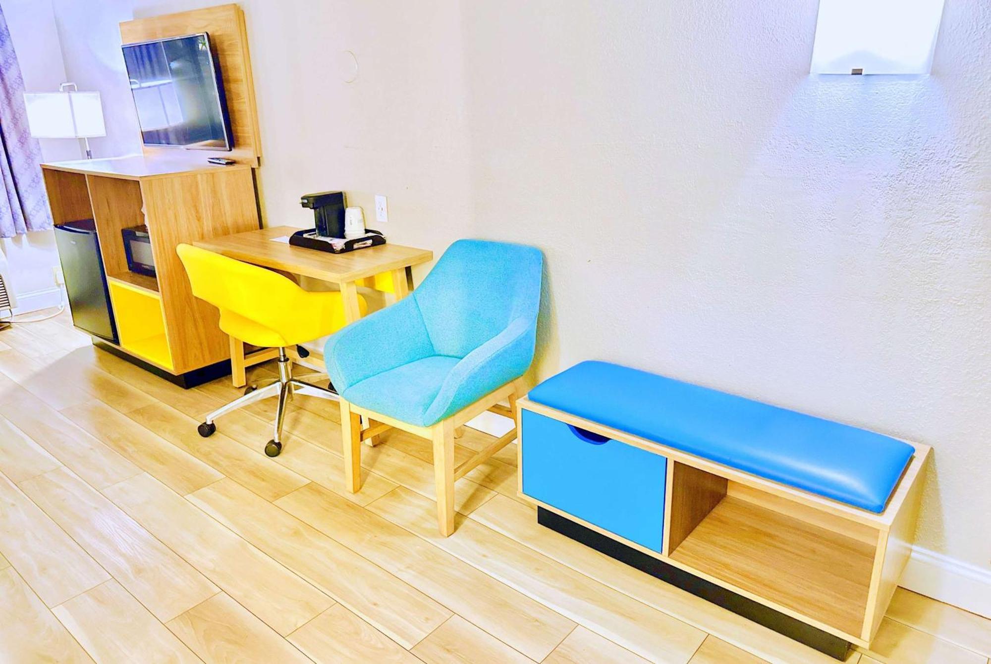 Days Inn By Wyndham Rutland/Killington Area Екстериор снимка