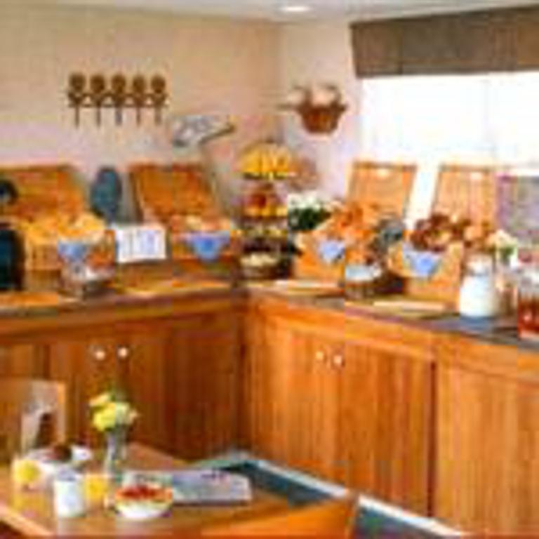 Days Inn By Wyndham Rutland/Killington Area Екстериор снимка